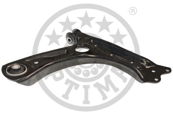 OPTIMAL G6-1356 SALINCAK ON SAĞ VW-SKODA-SEAT-AUDİ POLO-IBIZA-FABIA-A1 10> ROTİLSİZ