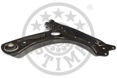 OPTIMAL G6-1356 SALINCAK ON SAĞ VW-SKODA-SEAT-AUDİ POLO-IBIZA-FABIA-A1 10> ROTİLSİZ