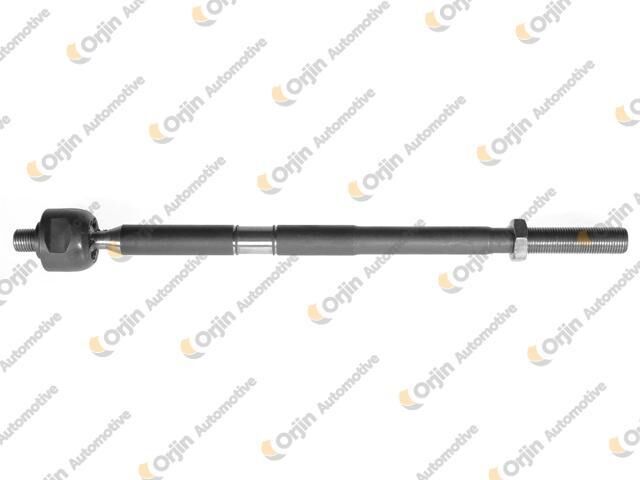 ORJIN 00400 ROT MİLİ ÖN SAĞ-SOL FORD MONDEO 01>