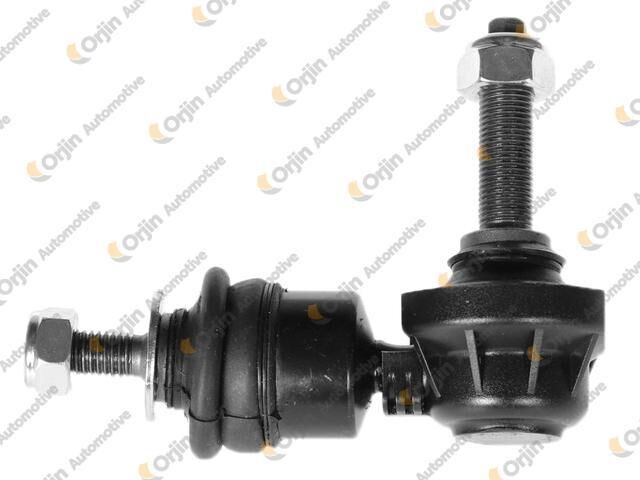ORJIN 03240 Z ROTU ARKA FOCUS III 2011 >14 > CMAX 10 >15 > VOLVO V40 2012 >
