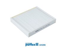 PURFLUX AH286 POLEN FİLTRESİ ASTRA J 1.4-1.6-1.6T-1.3-1.7-2.0CDTI-INSIGNIA 1.6-1.8-2.0CDTI-MERIVA B1.3-1.7- ZAFIRA
