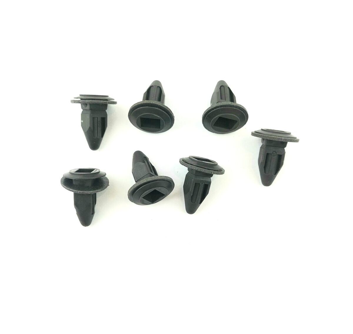 OE-OPEL 90482706 ASTRA F ASTRA G CORSA B VECTRA B OMEGA B  ARKA PANEL SOMUNU