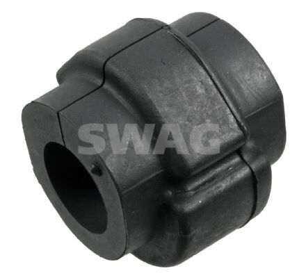 SWAG 30931551 VİRAJ DEMİR LASTİĞİ ÖN AUDİ A4-A5-A6-Q5 08> İÇ ÇAP: 24mm FEBI 31551