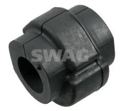 SWAG 30931551 VİRAJ DEMİR LASTİĞİ ÖN AUDİ A4-A5-A6-Q5 08> İÇ ÇAP: 24mm FEBI 31551