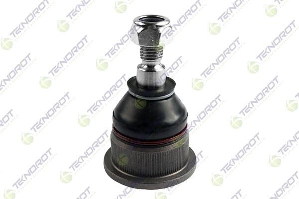 TEKNOROT B-203 ALT ROTIL SAG SOL BMW E30 82>94