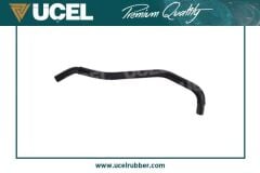 UCEL S15743 GENLEŞME ŞİŞE HORTUMU NISSAN KUBISTAR 1.5 DCI