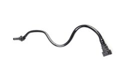 WINTECH 0500447 YAKIT BORUSU TRANSIT FOCUS III 11>17 KUGA I 08>12 2.0 TDCI