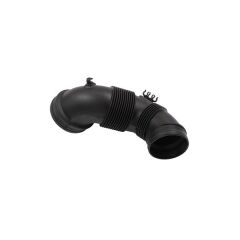 YTT 12192 HAVA FİLTRE HORTUMU A3