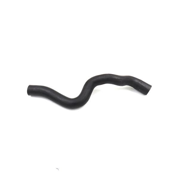 YTT 81757 KALORİFER SU GİRİŞ HORTUMU OPEL INSIGNIA A 08>17 2.0 D DTC-DTL-DTJ-DTH