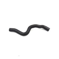 YTT 81757 KALORİFER SU GİRİŞ HORTUMU OPEL INSIGNIA A 08>17 2.0 D DTC-DTL-DTJ-DTH