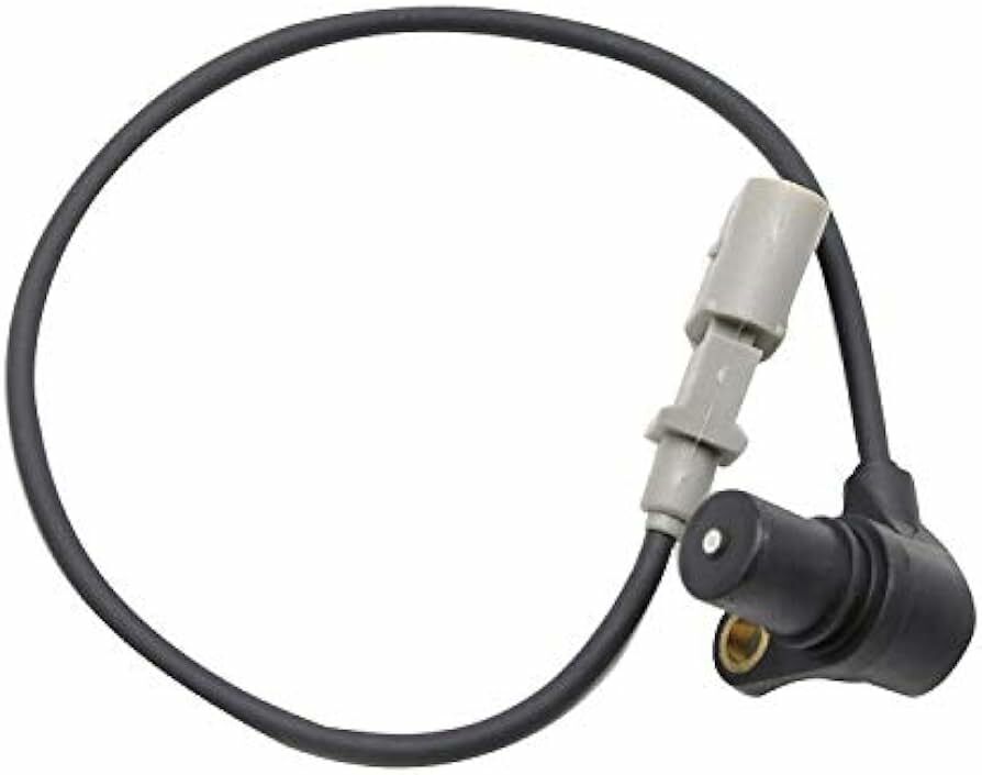 BSG BSG 90-840-031 A4-A6-A8 KRANK DEVIR SENSÖRÜ 0261210145