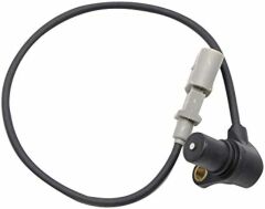 BSG BSG 90-840-031 A4-A6-A8 KRANK DEVIR SENSÖRÜ 0261210145