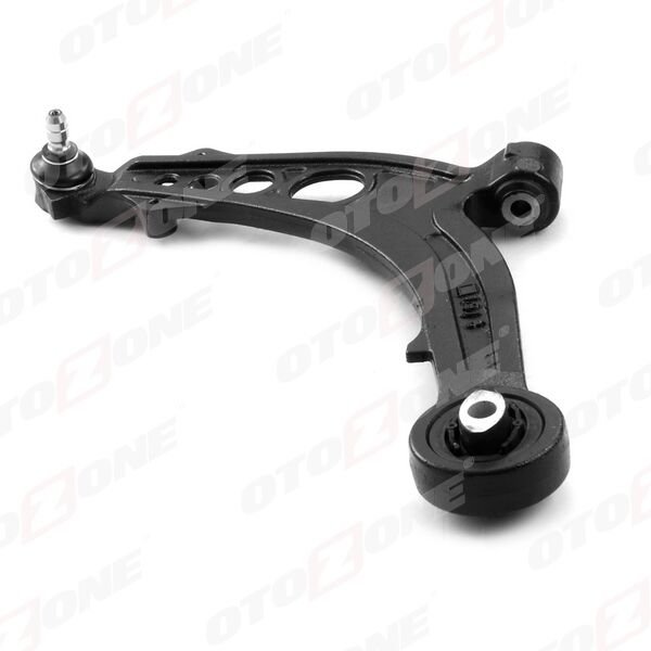 ALT SALINCAK KOMPLE SOL PUNTO 00 >