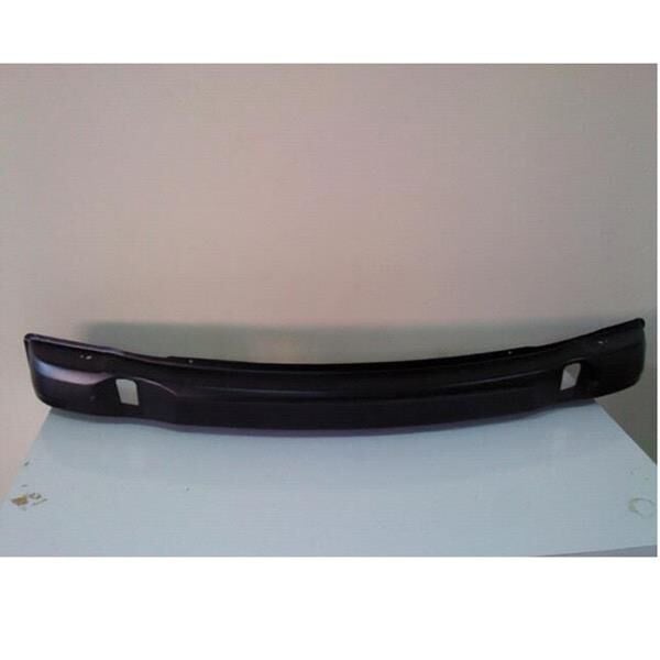 ÖN TAMPON DEMİRİ TRAVERSİ LOGAN 04-08