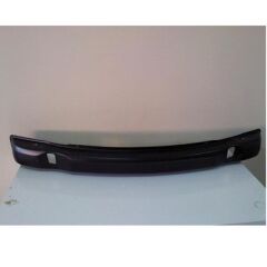 ÖN TAMPON DEMİRİ TRAVERSİ LOGAN 04-08