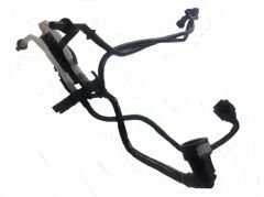 YAKIT BORU TAKIMI P206-P206 -P207-P307-C2-C3-XSARA 1.4 HDİ ELCİKLİ