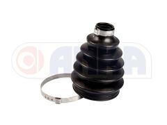 ANKA 40115001 AKS KÖRÜĞÜ DIŞ DACIA DOKKER-LODGY 1.5 DCİ 12 > PLASTİK