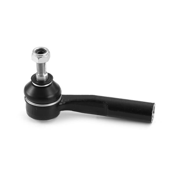 AYD 05145 ROT BAŞI SOL CORSA D 06> GRANDE PUNTO 05>