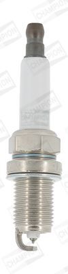 CHAMPION OE214 BUJİ PLATINUM KC6PYPB