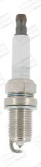 CHAMPION OE214 BUJİ PLATINUM KC6PYPB