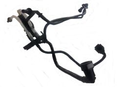 CM 133367 YAKIT BORU TAKIMI P206-P206 -P207-P307-C2-C3-XSARA 1.4 HDİ ELCİKLİ
