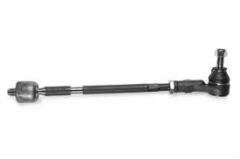 BSG BSG 90-310-033 POLO-CORDOBA-FABIA ROT MILI KOMPLE SOL 14326 / 24802 02