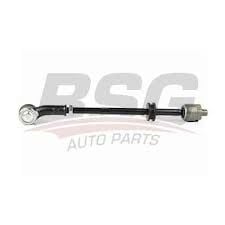 BSG BSG 90-310-033 POLO-CORDOBA-FABIA ROT MILI KOMPLE SOL 14326 / 24802 02