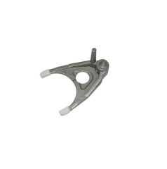 EXQ 03-97-02 5. VİTES ÇATALI RENAULT KANGOO-CLİO-MEGANE
