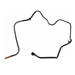 EXQ 18-95-15 YAKIT HORTUMU TRAFİC II F9Q 1.9 DCI-OPEL VİVARO A 1.9DTI 2.0 01-14