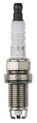 EYQUEM RFC58LZ2E ATESLEME BUJISI MEGANE 1.6 I CLIO 1.4 I KALEM CIFT TIRNAK