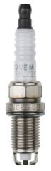 EYQUEM RFC58LZ2E ATESLEME BUJISI MEGANE 1.6 I CLIO 1.4 I KALEM CIFT TIRNAK