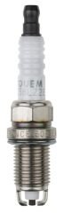 EYQUEM RFC58LZ2E ATESLEME BUJISI MEGANE 1.6 I CLIO 1.4 I KALEM CIFT TIRNAK
