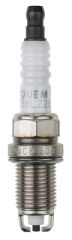 EYQUEM RFC58LZ2E ATESLEME BUJISI MEGANE 1.6 I CLIO 1.4 I KALEM CIFT TIRNAK