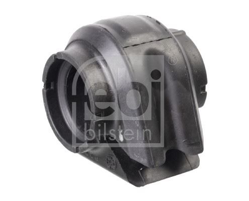 FEBI 107274 VIRAJ DEMIR LASTIGI ON DISCOVERY 5 L462 RANGE ROVER 4 L405 RANGE ROVER SPORT 2 L494