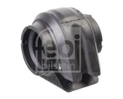 FEBI 107274 VIRAJ DEMIR LASTIGI ON DISCOVERY 5 L462 RANGE ROVER 4 L405 RANGE ROVER SPORT 2 L494