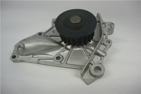 GMB GWT-77A DEVİRDAİM SU POMPASI TOYOTA AVENSIS 2.0L 3S-FE ST220 98-00 / CORONA 2.0L 3S-F 3S-FE ST171 ST191 89-9 4 / CARINA E 2.0L 3S-FE ST191E 95-98 / RAV4 2.0L 3S-FE SXA10 95-00