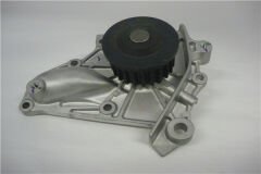 GMB GWT-77A DEVİRDAİM SU POMPASI TOYOTA AVENSIS 2.0L 3S-FE ST220 98-00 / CORONA 2.0L 3S-F 3S-FE ST171 ST191 89-9 4 / CARINA E 2.0L 3S-FE ST191E 95-98 / RAV4 2.0L 3S-FE SXA10 95-00