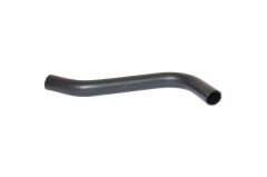 GROS T13406 RADYATÖR ÜST HORTUMU HYUNDAI ACCENT ADMIRE MILENYUM 1.3L G4EA 00-05 / 1.5L G4EB DOHC 00->