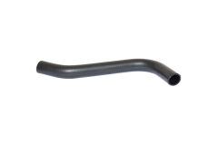 GROS T13406 RADYATÖR ÜST HORTUMU HYUNDAI ACCENT ADMIRE MILENYUM 1.3L G4EA 00-05 / 1.5L G4EB DOHC 00->