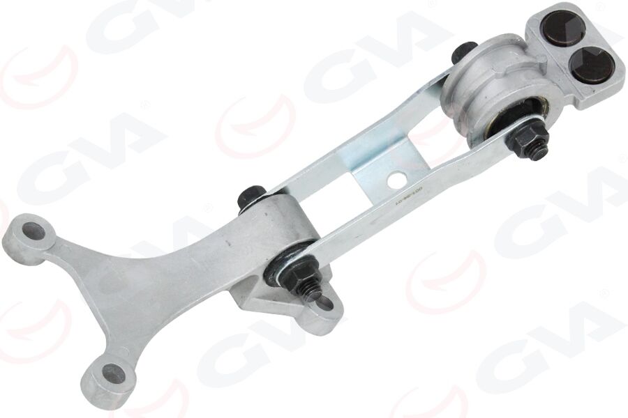 GVA 9399316 MOTOR KULAĞI VOLVO S80 2.8T6 2.9 3.0 T6 98-06 XC90 2.8T6 AWD 02-06