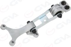 GVA 9399316 MOTOR KULAĞI VOLVO S80 2.8T6 2.9 3.0 T6 98-06 XC90 2.8T6 AWD 02-06