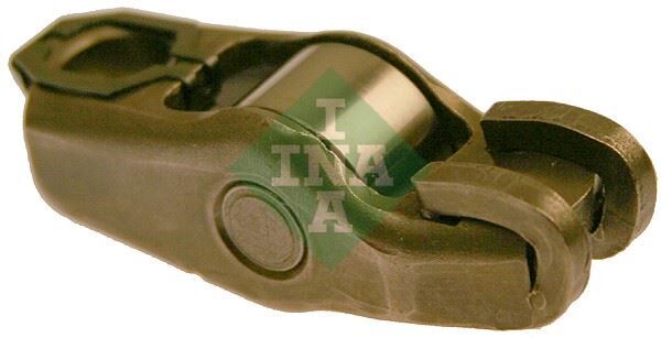 INA 422007810 KÜLBÜTÖR OM622 OM626 W205 W447 RENAULT MASTER III 10> MEGANE IV 15> KADJAR 15> NISSAN QASHQAI II 13 > X-TRAIL III 13> NAVARA 15> 1.6dCi R9M 2.3dCi M9R