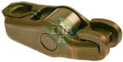 INA 422007810 KÜLBÜTÖR OM622 OM626 W205 W447 RENAULT MASTER III 10> MEGANE IV 15> KADJAR 15> NISSAN QASHQAI II 13 > X-TRAIL III 13> NAVARA 15> 1.6dCi R9M 2.3dCi M9R