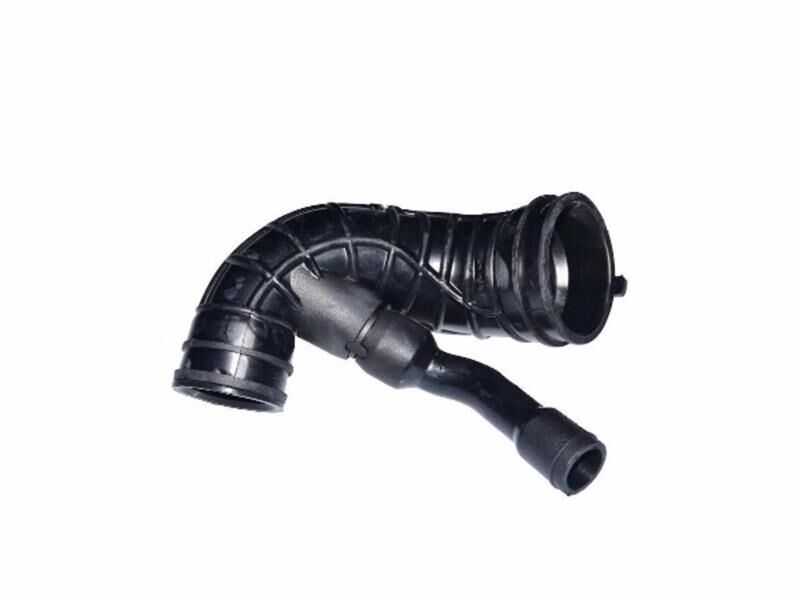 KAUTEK CI-TH004 TURBO HORTUMU P206-P207-P307-P1007-BIPPER-C2-C3-C4-NEMO 1.4 HDI-FIESTA-FUSION TDCI