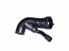 KAUTEK CI-TH004 TURBO HORTUMU P206-P207-P307-P1007-BIPPER-C2-C3-C4-NEMO 1.4 HDI-FIESTA-FUSION TDCI