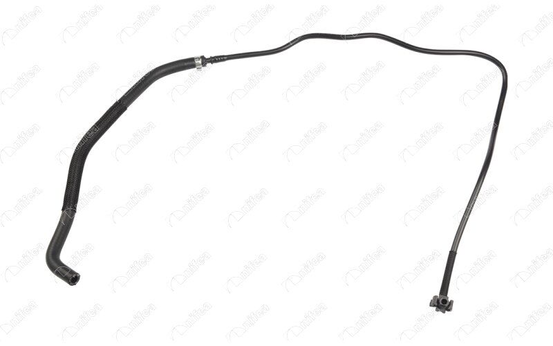 NIFEA 11852 YEDEK SU DEPO BORUSU RENAULT CAPTUR I 1.2 TCe 120 13 >