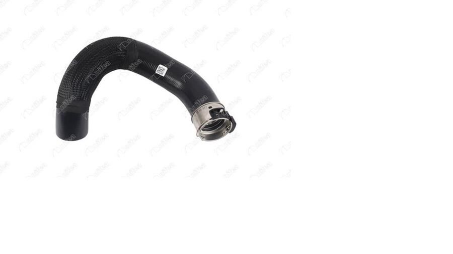 NIFEA 15533 HAVA GİRİŞİ HORTUMU FIAT FİORİNO 09> 1.3D MJET