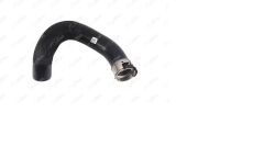 NIFEA 15533 HAVA GİRİŞİ HORTUMU FIAT FİORİNO 09> 1.3D MJET