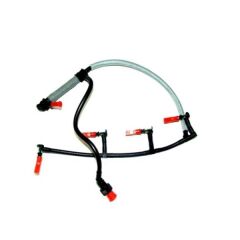 FORD BK3Q9K022AG ENJEKTOR GERI DONUS HORTUMU TRANSIT V347 11>14 V363 14 > 2.2TDCI 155PS A.CEKER