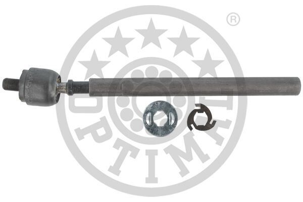 OPTIMAL G2-019 ROT MİLİ R19 91-01